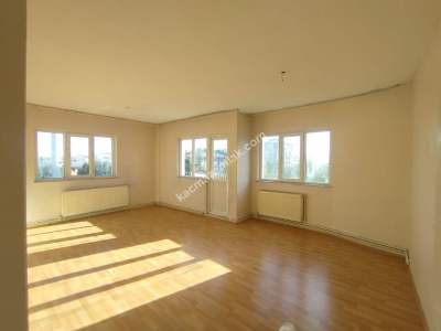 Sivas Satılık Daire Buhara Cad. 2+1 100M2 6