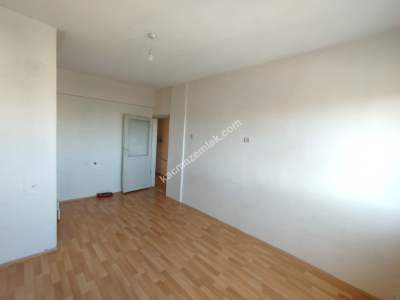 Sivas Satılık Daire Buhara Cad. 2+1 100M2 24