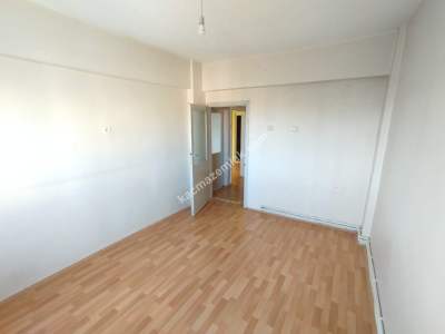 Sivas Satılık Daire Buhara Cad. 2+1 100M2 22