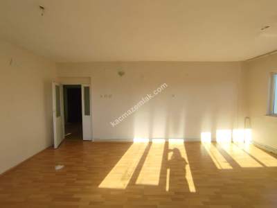 Sivas Satılık Daire Buhara Cad. 2+1 100M2 7