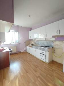 Sivas Satılık Daire Buhara Cad. 2+1 100M2 30