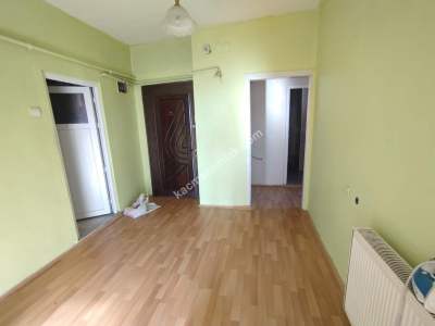 Sivas Satılık Daire Buhara Cad. 2+1 100M2 13