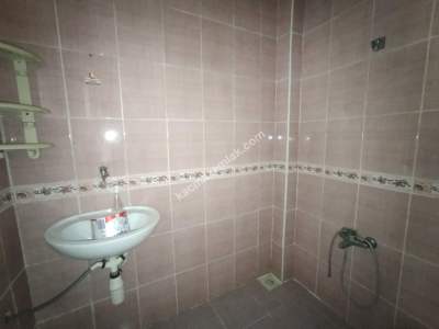 Sivas Satılık Daire Buhara Cad. 2+1 100M2 17