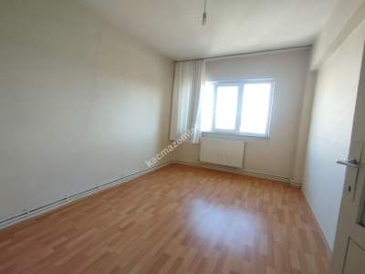 Sivas Satılık Daire Buhara Cad. 2+1 100M2 18