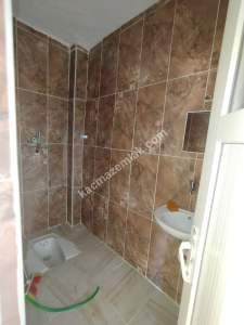 Sivas Satılık Daire Buhara Cad. 2+1 100M2 5