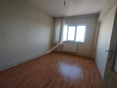 Sivas Satılık Daire Buhara Cad. 2+1 100M2 19