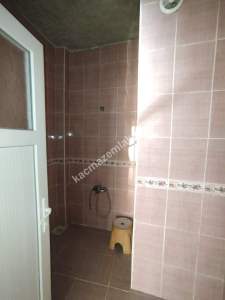 Sivas Satılık Daire Buhara Cad. 2+1 100M2 16