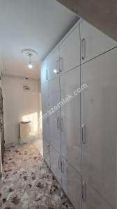 Sivas Merkez Emek Mah. Satılık 3+1 Daire 19