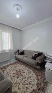 Sivas Merkez Emek Mah. Satılık 3+1 Daire 7