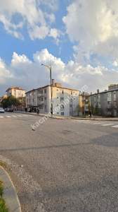 Sivas Merkez Emek Mah. Satılık 3+1 Daire 4