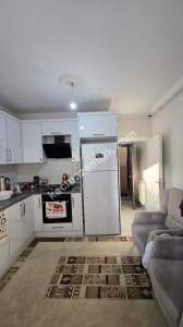 Sivas Merkez Emek Mah. Satılık 3+1 Daire 24