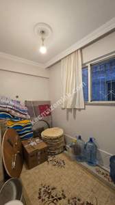 Sivas Merkez Emek Mah. Satılık 3+1 Daire 14