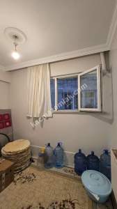 Sivas Merkez Emek Mah. Satılık 3+1 Daire 15