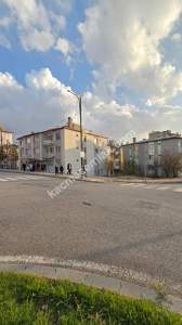 Sivas Merkez Emek Mah. Satılık 3+1 Daire 3