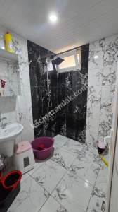 Sivas Merkez Emek Mah. Satılık 3+1 Daire 8