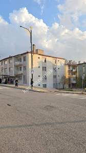 Sivas Merkez Emek Mah. Satılık 3+1 Daire 1