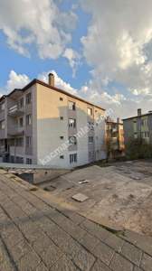 Sivas Merkez Emek Mah. Satılık 3+1 Daire 2