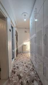 Sivas Merkez Emek Mah. Satılık 3+1 Daire 18