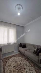 Sivas Merkez Emek Mah. Satılık 3+1 Daire 6