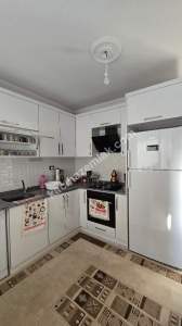 Sivas Merkez Emek Mah. Satılık 3+1 Daire 22