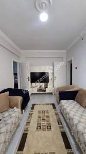 Sivas Merkez Emek Mah. Satılık 3+1 Daire 11