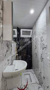 Sivas Merkez Emek Mah. Satılık 3+1 Daire 17