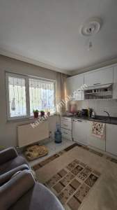 Sivas Merkez Emek Mah. Satılık 3+1 Daire 21