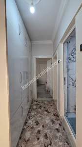 Sivas Merkez Emek Mah. Satılık 3+1 Daire 20