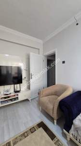 Sivas Merkez Emek Mah. Satılık 3+1 Daire 13