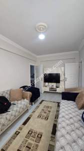 Sivas Merkez Emek Mah. Satılık 3+1 Daire 10