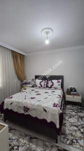 Sivas Merkez Emek Mah. Satılık 3+1 Daire 9