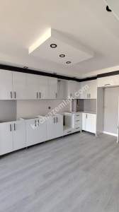 Sivas Merkez Fatih Mah. 1+1 Satılık Daireler 6