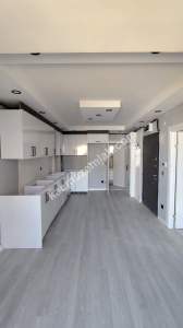 Sivas Merkez Fatih Mah. 1+1 Satılık Daireler 10