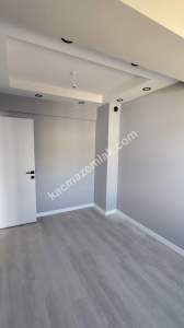 Sivas Merkez Fatih Mah. 1+1 Satılık Daireler 7