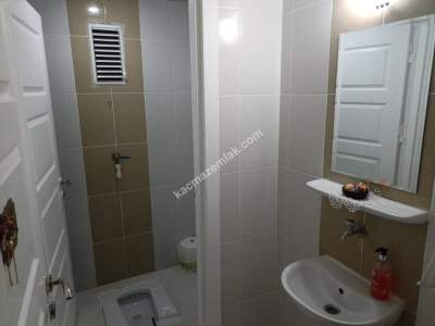 Sivas Satılık Daire- Huzur Mah. 3+1 Toki 18