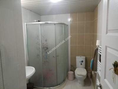 Sivas Satılık Daire- Huzur Mah. 3+1 Toki 11