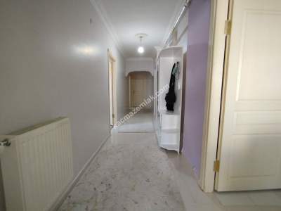 Sivas Satılık Daire- Huzur Mah. 3+1 2. Kat Asansörlü 13