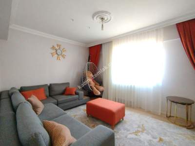 Sivas Satılık Daire- Huzur Mah. 3+1 2. Kat Asansörlü 15