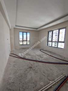 Sivas Satılık Daire-Numune Çevresi 2+1 65M2 5