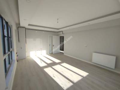 Sivas Satılık Daire-Numune Çevresi 2+1 65M2 12