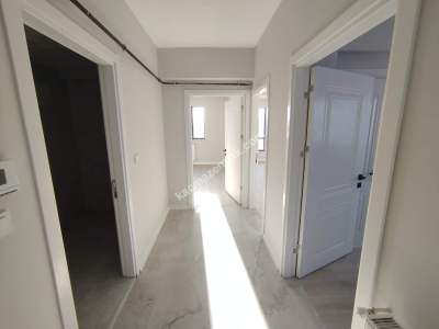 Sivas Satılık Daire-Numune Çevresi 2+1 65M2 7