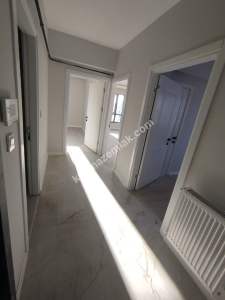 Sivas Satılık Daire-Numune Çevresi 2+1 65M2 10