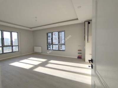 Sivas Satılık Daire-Numune Çevresi 2+1 65M2 9