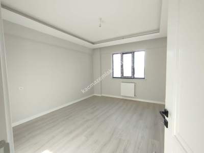 Sivas Satılık Daire-Numune Çevresi 2+1 65M2 11