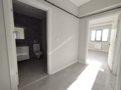 Sivas Satılık Daire-Numune Çevresi 2+1 65M2 6