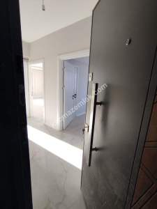 Sivas Satılık Daire-Numune Çevresi 2+1 65M2 4