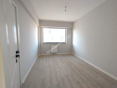 Sivas Satılık Daire-Numune Çevresi 2+1 65M2 8