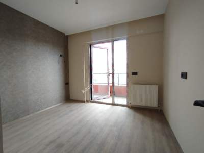 Sivas Satılık Daire-Lokman Hekim Cad 1+1 Full Yapılı 11