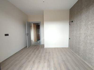 Sivas Satılık Daire-Lokman Hekim Cad 1+1 Full Yapılı 12