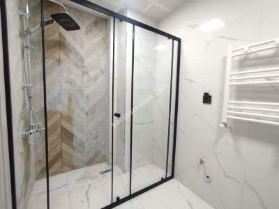 Sivas Satılık Daire-Lokman Hekim Cad 1+1 Full Yapılı 15